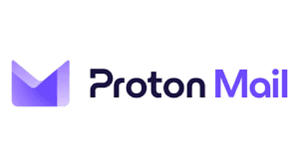 protonmail logo